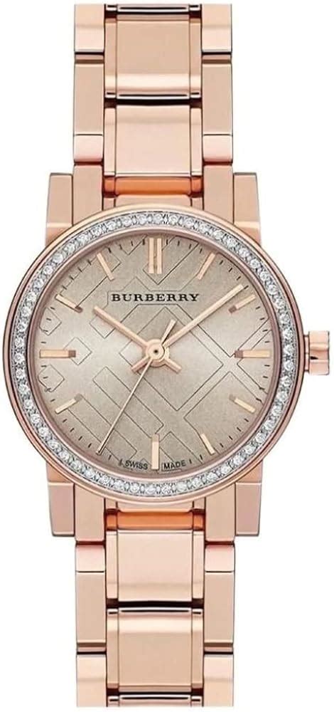 bu9225 burberry|1,300 + results for Burberry BU9225 Wristwatches .